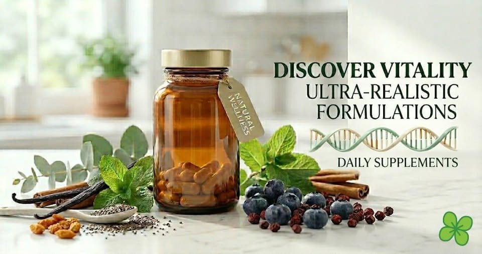 5 Simple Tips to Keep Your Blood Sugar Levels Stable Naturally (2026 Guide)